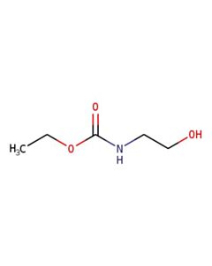 Astatech ETHYL (2-HYDROXYETHYL)CARBAMATE; 1G; Purity 95%; MDL-MFCD00085972